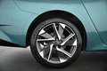 Peugeot 308 1.2 Allure PureTech 130 Pickerl NEU Blau - thumbnail 16