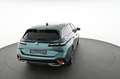 Peugeot 308 1.2 Allure PureTech 130 Pickerl NEU Blau - thumbnail 12