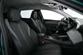 Peugeot 308 1.2 Allure PureTech 130 Pickerl NEU Blau - thumbnail 31