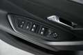 Peugeot 308 1.2 Allure PureTech 130 Pickerl NEU Blau - thumbnail 30