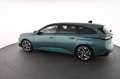 Peugeot 308 1.2 Allure PureTech 130 Pickerl NEU Blau - thumbnail 7