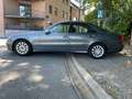 Mercedes-Benz E 200 CDI Elegance / automatique / car pass - thumbnail 7