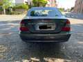 Mercedes-Benz E 200 CDI Elegance / automatique / car pass - thumbnail 6