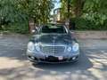 Mercedes-Benz E 200 CDI Elegance / automatique / car pass - thumbnail 10