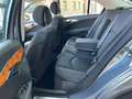 Mercedes-Benz E 200 CDI Elegance / automatique / car pass - thumbnail 8