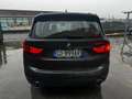 BMW 220 Gran Tourer 220d Gran Tourer Sport 7 Posti Grau - thumbnail 6