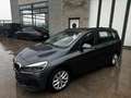 BMW 220 Gran Tourer 220d Gran Tourer Sport 7 Posti Grau - thumbnail 4