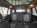 BMW 220 Gran Tourer 220d Gran Tourer Sport 7 Posti Grau - thumbnail 8