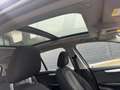 BMW 220 Gran Tourer 220d Gran Tourer Sport 7 Posti Grau - thumbnail 15