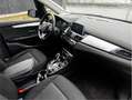 BMW 220 Gran Tourer 220d Gran Tourer Sport 7 Posti Grau - thumbnail 11