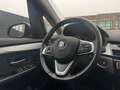 BMW 220 Gran Tourer 220d Gran Tourer Sport 7 Posti Grau - thumbnail 14