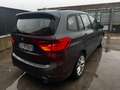 BMW 220 Gran Tourer 220d Gran Tourer Sport 7 Posti Grau - thumbnail 7