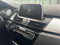 BMW 220 Gran Tourer 220d Gran Tourer Sport 7 Posti Grau - thumbnail 13