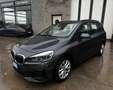 BMW 220 Gran Tourer 220d Gran Tourer Sport 7 Posti Grau - thumbnail 1