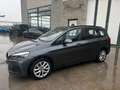 BMW 220 Gran Tourer 220d Gran Tourer Sport 7 Posti Grau - thumbnail 3