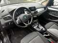 BMW 220 Gran Tourer 220d Gran Tourer Sport 7 Posti Grau - thumbnail 10