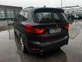 BMW 220 Gran Tourer 220d Gran Tourer Sport 7 Posti Grau - thumbnail 5