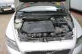 Volvo V50 Kombi 1.8 Kinetic *TÜV-NEU* Silber - thumbnail 18