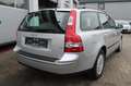 Volvo V50 Kombi 1.8 Kinetic *TÜV-NEU* Silber - thumbnail 5