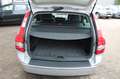 Volvo V50 Kombi 1.8 Kinetic *TÜV-NEU* Silber - thumbnail 13