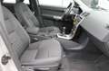 Volvo V50 Kombi 1.8 Kinetic *TÜV-NEU* Silber - thumbnail 16