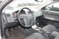 Volvo V50 Kombi 1.8 Kinetic *TÜV-NEU* Silber - thumbnail 11