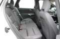 Volvo V50 Kombi 1.8 Kinetic *TÜV-NEU* Silber - thumbnail 14