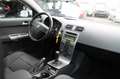 Volvo V50 Kombi 1.8 Kinetic *TÜV-NEU* Silber - thumbnail 15