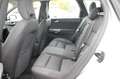 Volvo V50 Kombi 1.8 Kinetic *TÜV-NEU* Silber - thumbnail 8