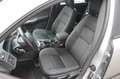 Volvo V50 Kombi 1.8 Kinetic *TÜV-NEU* Silber - thumbnail 12