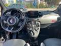 Fiat 500 S (06.2016->) - thumbnail 5