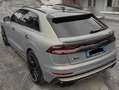 Audi SQ8 SQ8 4.0 V8 tdi mhev Sport Attitude quattro tiptron Szary - thumbnail 4