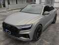 Audi SQ8 SQ8 4.0 V8 tdi mhev Sport Attitude quattro tiptron siva - thumbnail 1