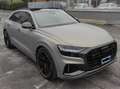 Audi SQ8 SQ8 4.0 V8 tdi mhev Sport Attitude quattro tiptron Grey - thumbnail 2