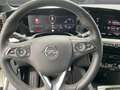 Opel Mokka 1.2 Turbo Ultimate *HU/AU neu* Wit - thumbnail 11