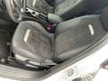 Opel Mokka 1.2 Turbo Ultimate *HU/AU neu* Wit - thumbnail 16