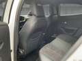 Opel Mokka 1.2 Turbo Ultimate *HU/AU neu* Wit - thumbnail 9