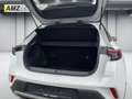 Opel Mokka 1.2 Turbo Ultimate *HU/AU neu* Wit - thumbnail 7