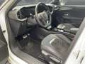 Opel Mokka 1.2 Turbo Ultimate *HU/AU neu* Wit - thumbnail 8