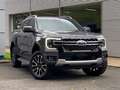 Ford Ranger Platinum 3.0L V6 240CH A10 + Volet Elec Grijs - thumbnail 1