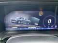 Ford Ranger Platinum 3.0L V6 240CH A10 + Volet Elec Grijs - thumbnail 17