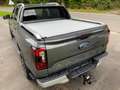 Ford Ranger Platinum 3.0L V6 240CH A10 + Volet Elec Grijs - thumbnail 8