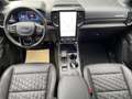 Ford Ranger Platinum 3.0L V6 240CH A10 + Volet Elec Grijs - thumbnail 11