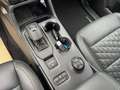 Ford Ranger Platinum 3.0L V6 240CH A10 + Volet Elec Grijs - thumbnail 15