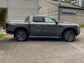Ford Ranger Platinum 3.0L V6 240CH A10 + Volet Elec Grijs - thumbnail 5