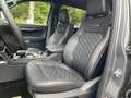 Ford Ranger Platinum 3.0L V6 240CH A10 + Volet Elec Grijs - thumbnail 12