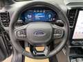 Ford Ranger Platinum 3.0L V6 240CH A10 + Volet Elec Grijs - thumbnail 13