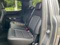 Ford Ranger Platinum 3.0L V6 240CH A10 + Volet Elec Grijs - thumbnail 10