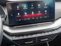 Skoda Octavia Combi RS 2.0 TDI DSG 4x4 AHK, Navi Grau - thumbnail 16