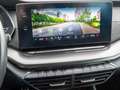 Skoda Octavia Combi RS 2.0 TDI DSG 4x4 AHK, Navi Grau - thumbnail 18